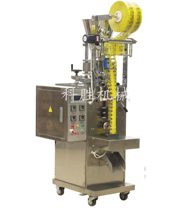 �����Զ���װ��