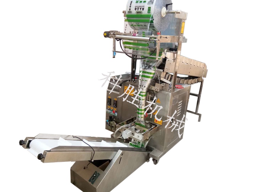 �����۰�װ��