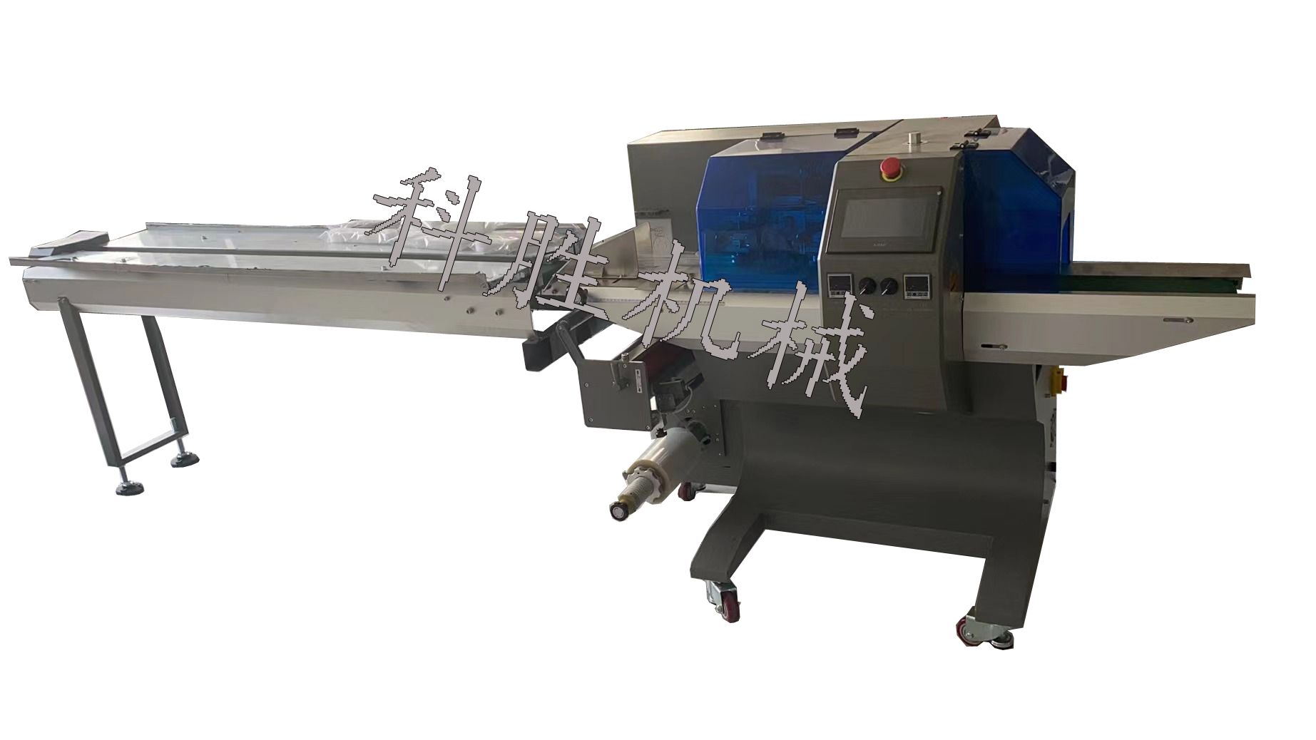 ��ʽ��װ��