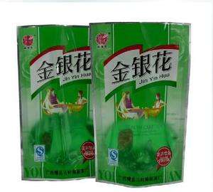 ������װ����Ʒ