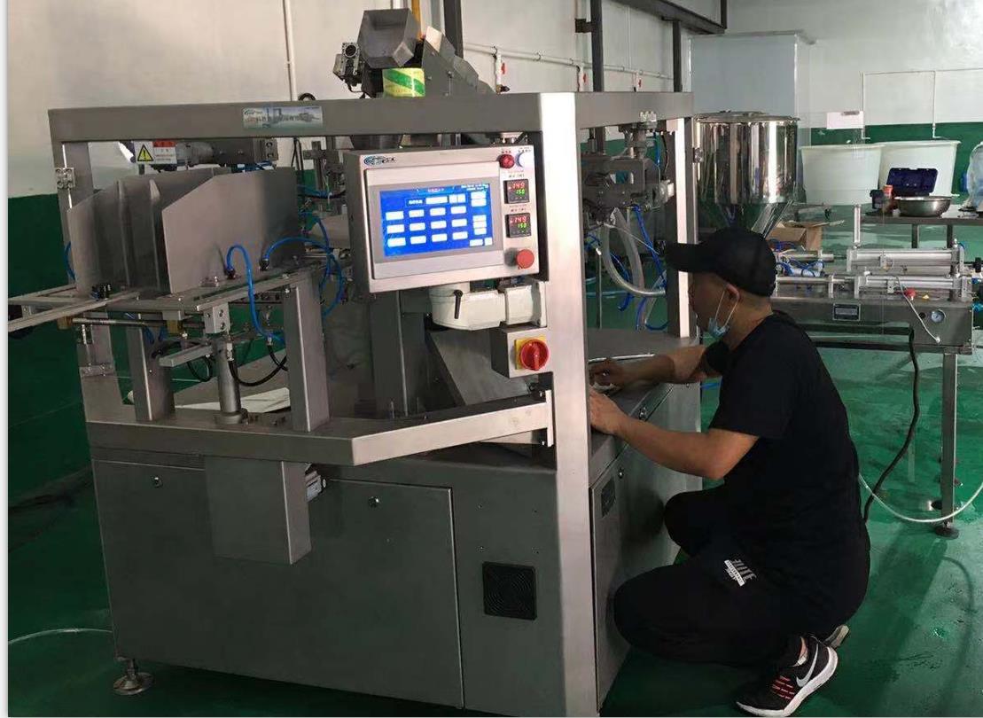 ������ϰ�װ��