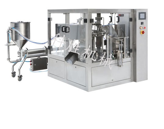 ���ϸ���ʽ��װ��